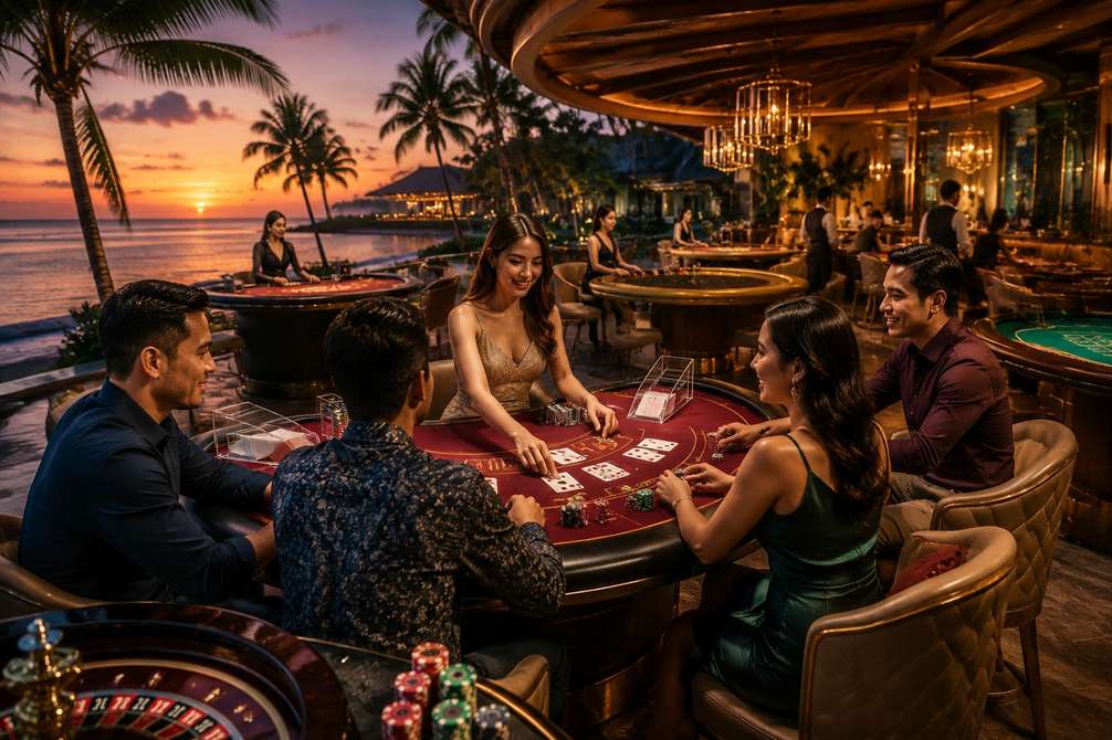 spinph11
