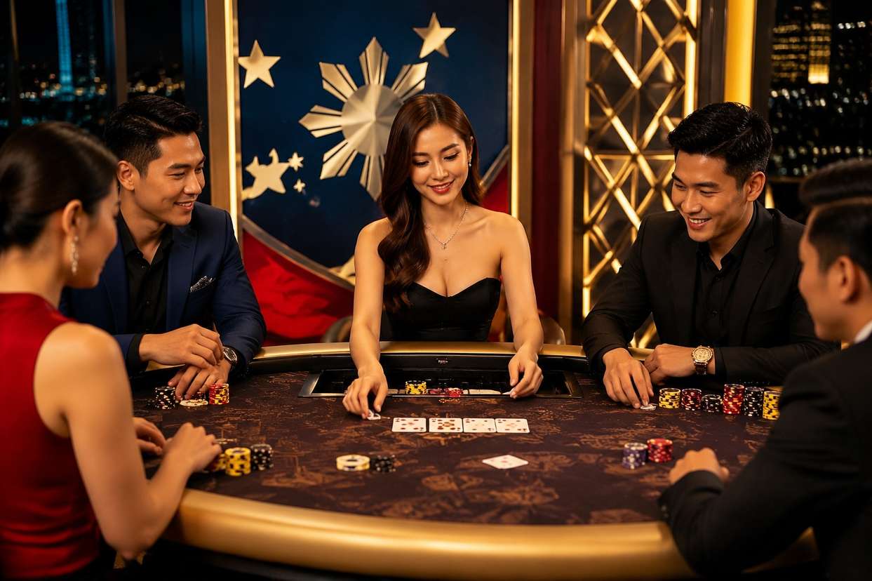 spinph11